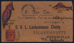 Lot Image