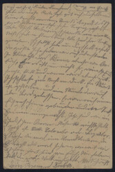 Swap image