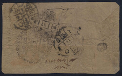 Swap image