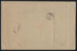Swap image