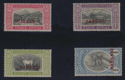 Swap image