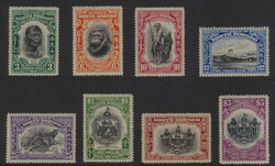 Swap image