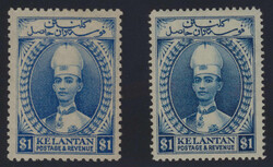Swap image