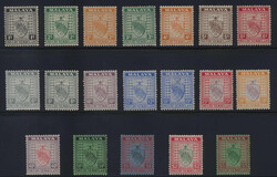 Swap image