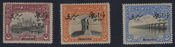 Swap image
