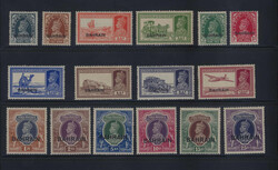 Swap image