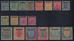 Swap image