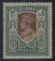 Lot Image