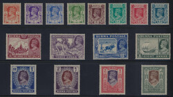 Swap image