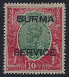 Lot Image