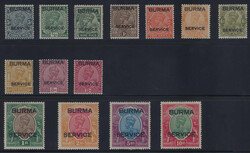 Swap image