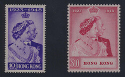 Swap image