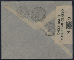 Swap image