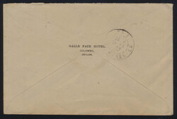 Swap image