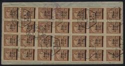 Swap image