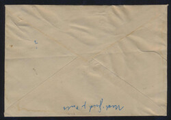 Swap image