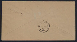 Swap image