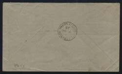Swap image