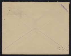 Swap image