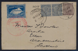 Lot Image