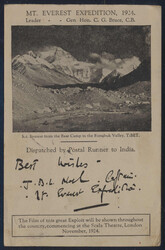 Swap image
