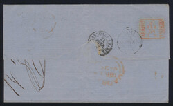Swap image