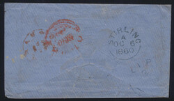Swap image