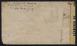 Swap image