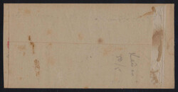 Swap image
