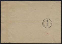 Swap image