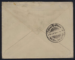 Swap image