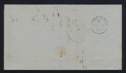 Swap image
