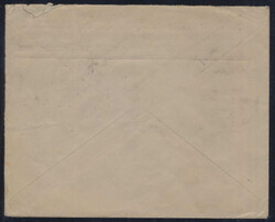 Swap image
