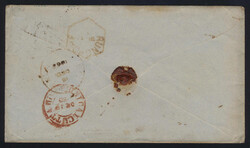 Swap image