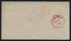 Swap image