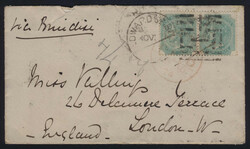 Lot Image