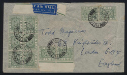 Lot Image