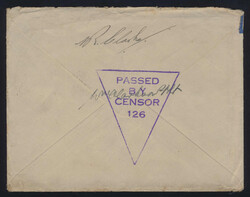 Swap image