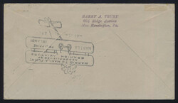 Swap image