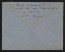 Swap image