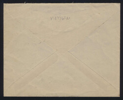 Swap image