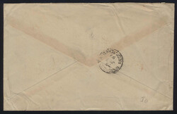 Swap image
