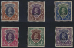 Lot Image