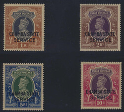Lot Image