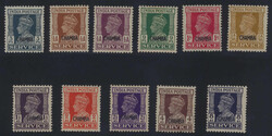Lot Image