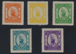 Lot Image