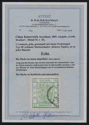 Swap image