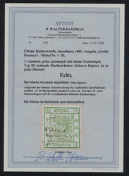 Swap image
