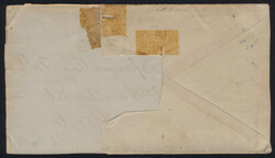 Swap image