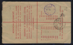 Swap image